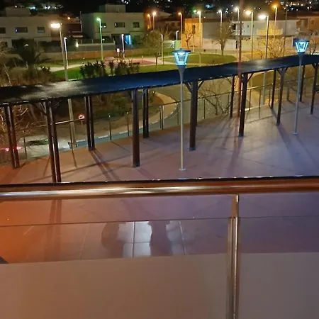 Apto Animar En Algaida Oropesa Oropesa del Mar